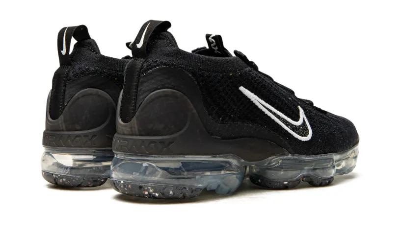 Nike Air Max AIR VAPORMAX 2021 MNS WMNS